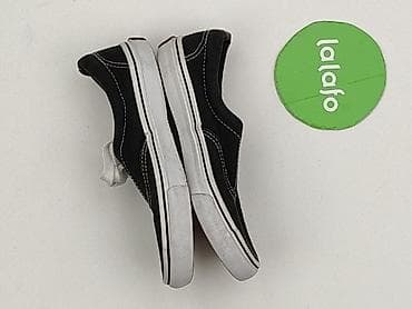 gumowce ccc: Trampki 32, Używany — 4