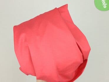 solar sukienki nowości 2023: New Fashion, Sukienka damska, rozmiar L — 6