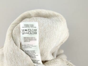 lidl kurtki zimowe: F&F, Світшот жіночий, M на lalafo.pl — 6 lidl kurtki zimowe: F&F, Світшот жіночий, M — 6