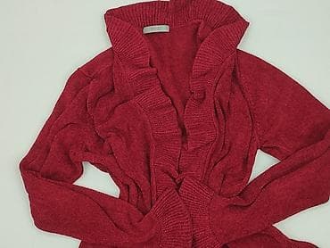 st bernard golf: Marks & Spencer, Kardigan damski, rozmiar L — 1