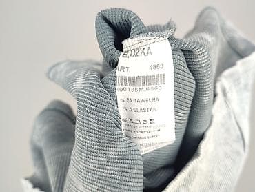 elasty: AWSARRE, Bluzka damska, rozmiar S — 5