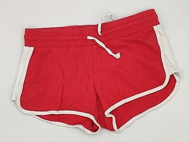 bluza do biegania: Terranova, Szorty damskie, rozmiar S — 1