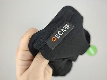 t shirty acdc: T-shirt damski, rozmiar 5XL — 4