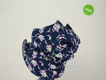 blue motion shirt: Koszula damska, rozmiar S — 6