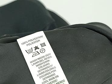 taranko spodnice: Dunnes, Spódnica damska, rozmiar S — 5