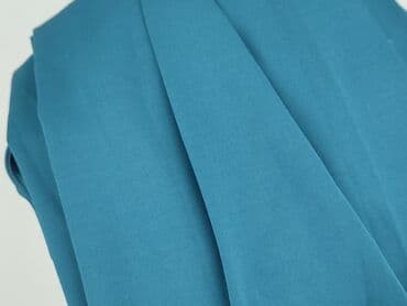 srebrna sukienka reserved: Reserved, Sukienka damska, M — 6