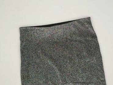 spodnica cekiny sinsay: Sinsay, Spódnica damska, rozmiar M — 1