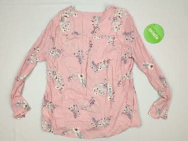 bluzki damskie rozmiar 46: Esmara, Bluzka damska, rozmiar 2XL — 3