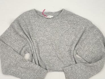 krótsze od rajstop: Top damski, M — 1