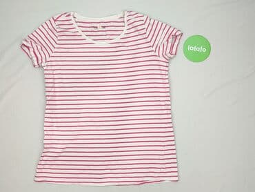 abercrombie and fitch t shirty: Reserved, T-shirt damski, rozmiar M — 3