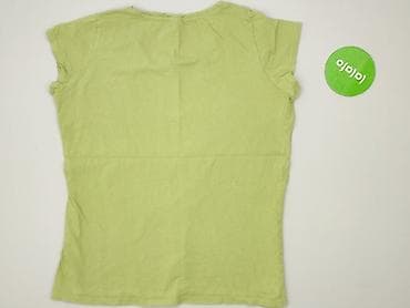neon: Beloved, T-shirt damski, rozmiar XL — 3