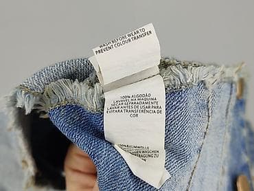 flared jeans: Жилетка жіноча, розмір S — 5