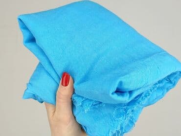 torba c a: Шарф, Для жінки, стан - Ідеальний — 4