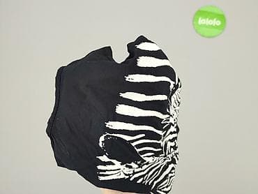 bodies: Hennes, Women`s top, size XS — 6