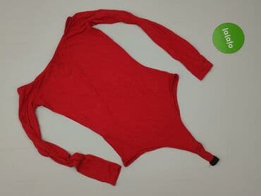 pusheen majtki: PrettyLittleThing, Body damskie, rozmiar S — 2