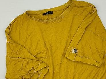 F&F, Bluzka damska, rozmiar 3XL