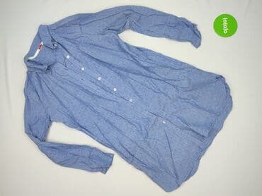 bluzy dresowe esprit: Esprit, Sukienka damska, S — 2