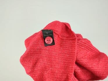 cottonfield sweter: Hema, Kardigan damski, L — 5