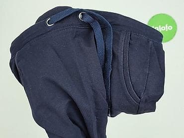 spodnice czerwone: Spódnica damska, rozmiar M — 6