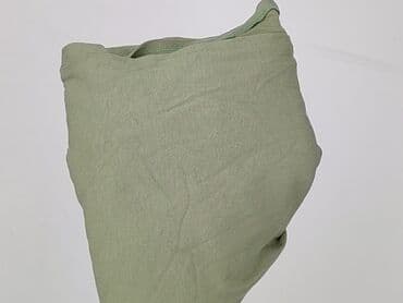 czarne spódnice orsay: Orsay, Spódnica damska, rozmiar M — 8