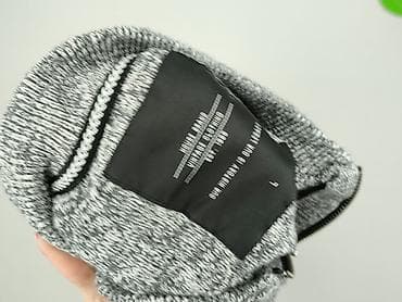 sweter cute: House, Kardigan dla mężczyzn, rozmiar L — 5