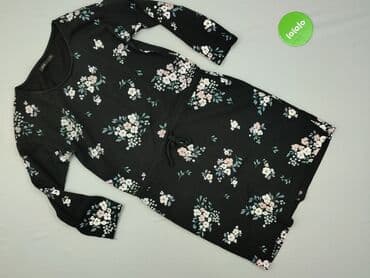 house brand sukienki: House, Sukienka damska, rozmiar M — 2