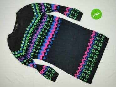 bonprix sukienki midi wyprzedaż: Bpc bonprix collection, Sukienka damska, rozmiar L — 2