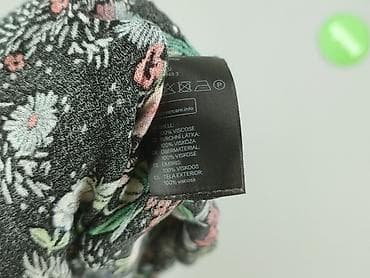 calvin klein bluzy: H&M Divided, Top damski, rozmiar S — 6