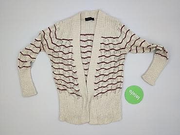 vanvaan: Vero Moda, Kardigan damski, rozmiar S — 2