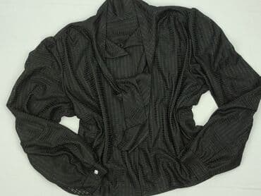 bluzki retro: Жіноча блуза, L на lalafo.pl — 1 bluzki retro: Жіноча блуза, L — 1