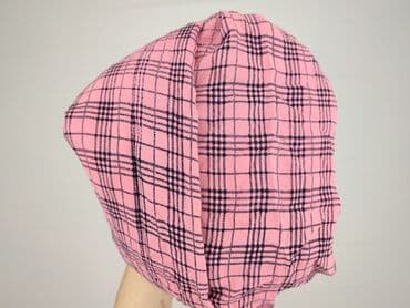 sukienki piękne: Sukienka damska, rozmiar L — 7