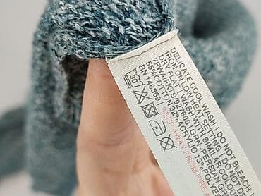 primark bluza koc: FatFace, Sweter damski, rozmiar 4XL — 5