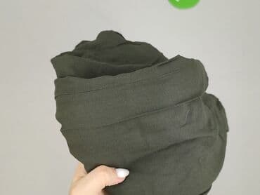 kombinezon spadochronowy: Atmosphere, Kombinezon damski, rozmiar XS — 5