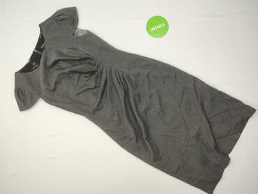 Kobiety: Fever, Sukienka damska, M — 2