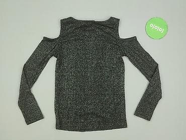 botki atmosphere: Atmosphere, Bluzka damska, rozmiar XS — 3