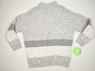 sweter w paski sinsay: Primark, Sweter dla mężczyzn, rozmiar XL — 3