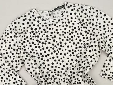 sukienka boohoo czarna: Boohoo, Sukienka damska, rozmiar M — 1