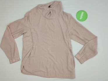 oryginalna bluzka guess: Amisu, Bluzka damska, XS — 2