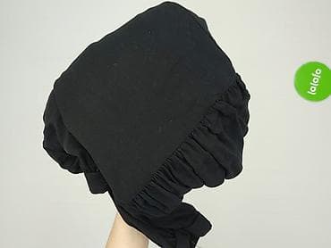 c: Desirée, Women`s dress, size M — 5