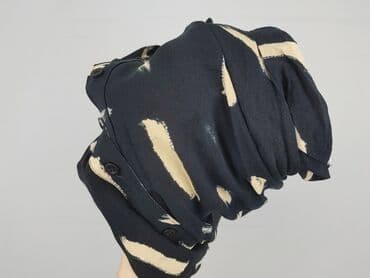 elegancka sukienka szmizjerka: Everme, Sukienka damska, rozmiar M — 6