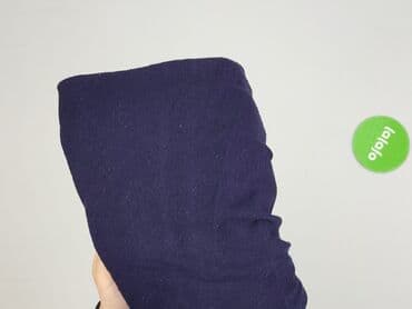 Women: GREY WOLF, Women's blouse, S — 6