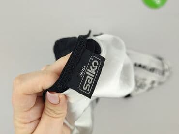 rossmann rajstopy gatta: Gatta, Sukienka damska, rozmiar S — 5