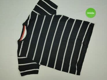 tanie jeansy markowe: T-shirt for men, XL (EU 42), Cerruti, condition - Good — 2