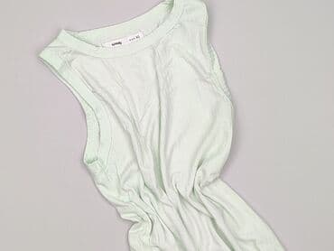 sukienka rozmiar xs: Sinsay, Sukienka damska, rozmiar XS — 1