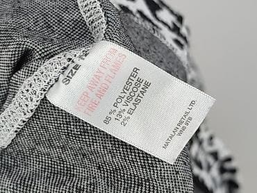 pajama cheap: Papaya, Sukienka damska, rozmiar L — 5