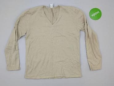 cortefiel bluzka: Bluzka damska, rozmiar XL — 2