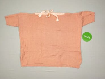 Kobiety: Sweter damski, rozmiar S — 3