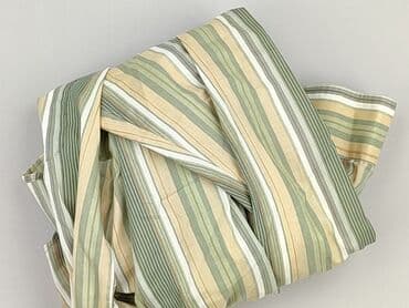 klapki jermes: Koszulа dla mężczyzn, rozmiar M — 6