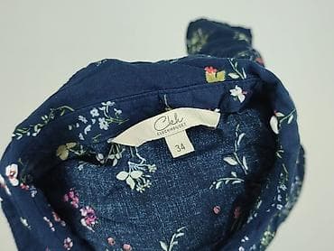 bluza f: Clockhouse, Bluzka damska, rozmiar XS — 4