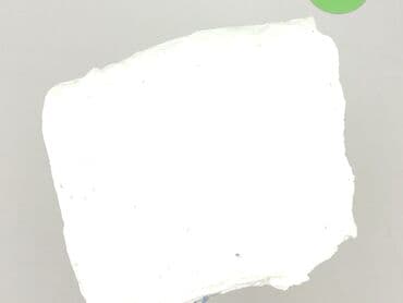 rag bone spodnie: Spodnie materiałowe damskie, S — 5